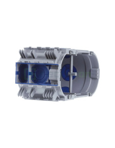 kaiser-produs-industrial 2