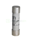 Siguranță fuzibilă - 10x38mm gPV 4A/1000VDC - ETI 002625102