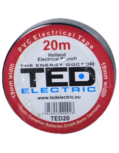 TED20