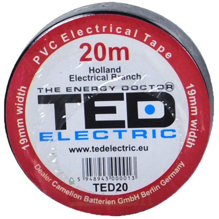 TED20