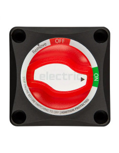 victron-produs-fotovoltaic-275a