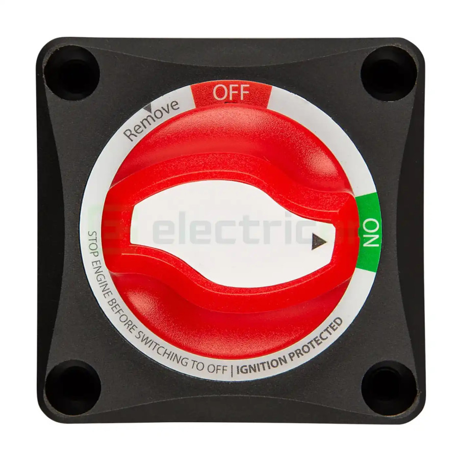 victron-produs-fotovoltaic-275a
