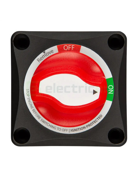 victron-produs-fotovoltaic-275a