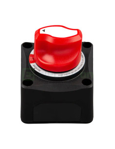 victron-produs-fotovoltaic-275a 2