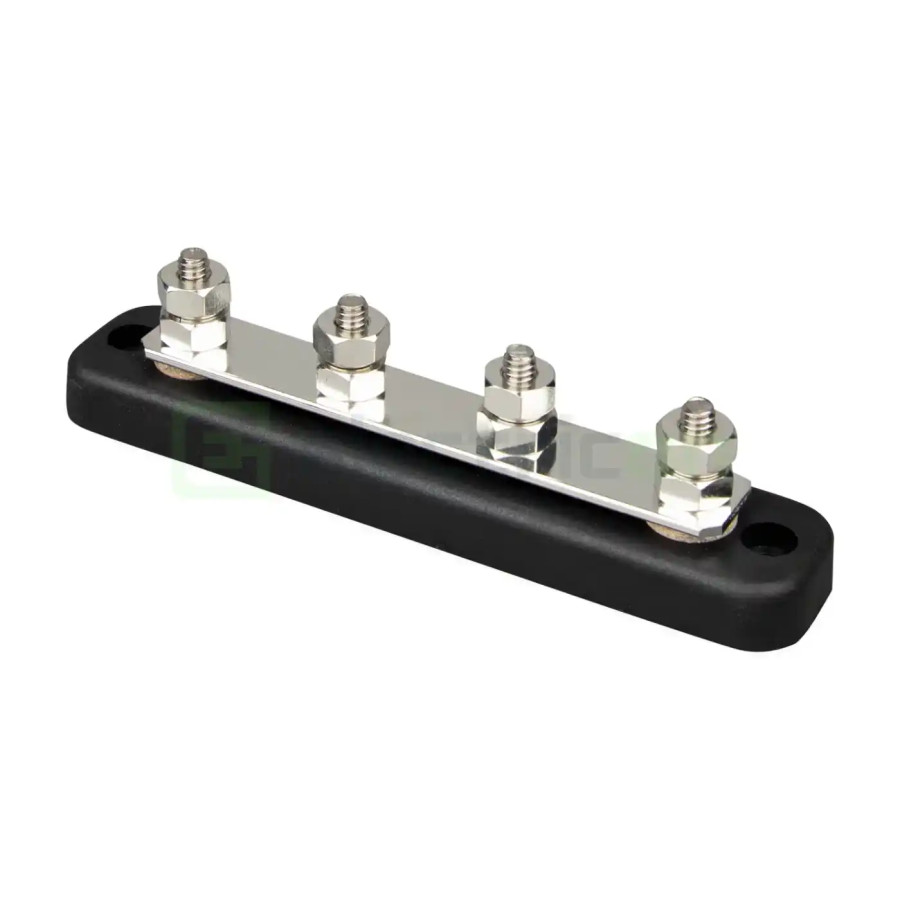 victron-produs-fotovoltaic-150a