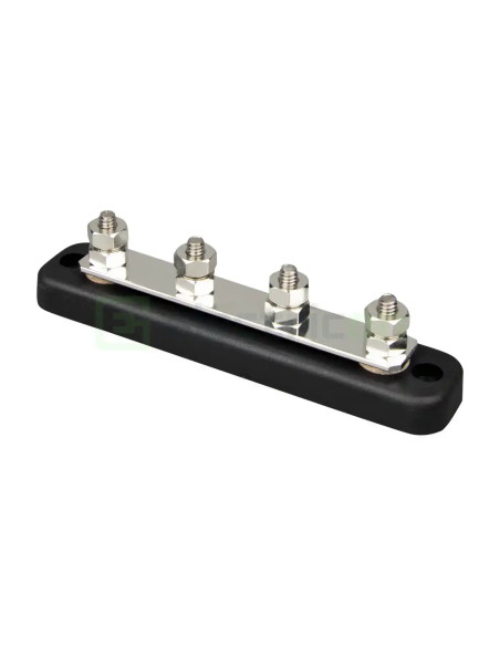 victron-produs-fotovoltaic-150a