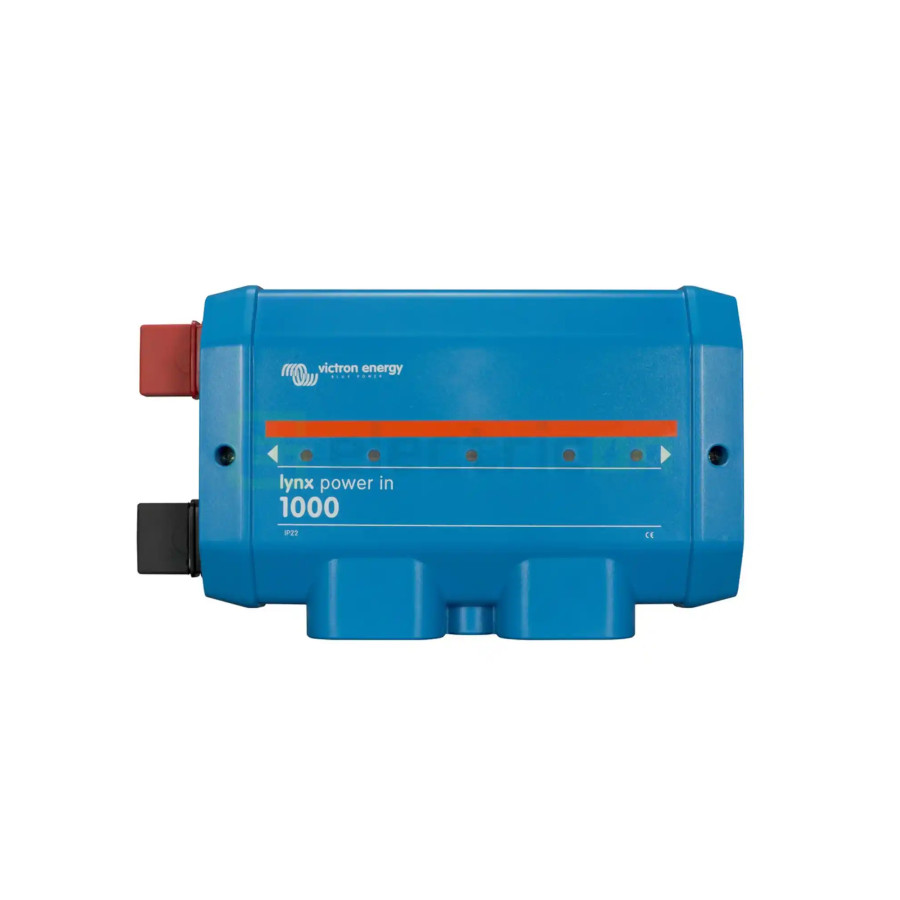 victron-produs-fotovoltaic
