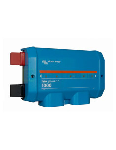 victron-produs-fotovoltaic 2