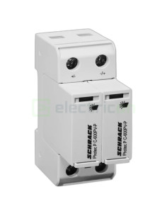 spd-fotovoltaic-600v