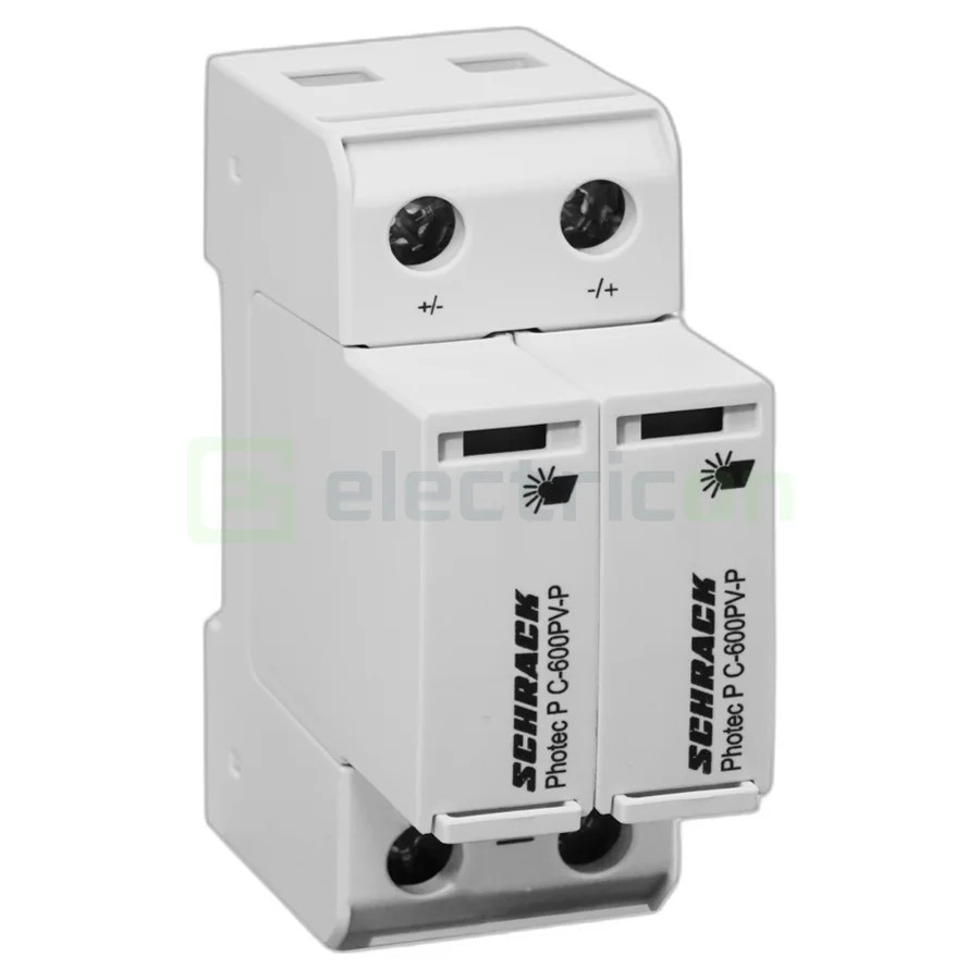 spd-fotovoltaic-600v