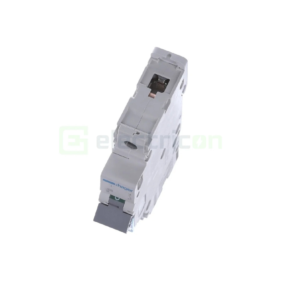 Siguranta automata MCB N/AA Hager 1P