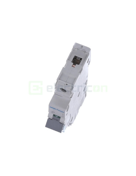 Intrerupator MCB N/AA Hager 1P