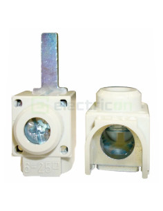 Clema conexiune pin 6-25mm²