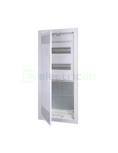 Tablou combo (hibrid)