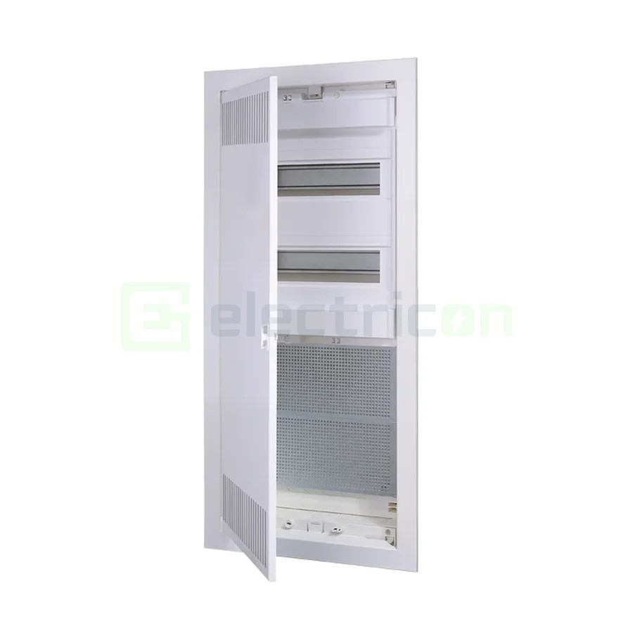 Tablou combo (hibrid)