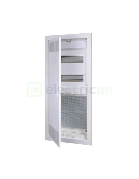 Tablou combo (hibrid)