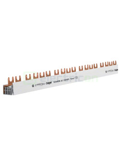 Bareta alimentare (busbar)