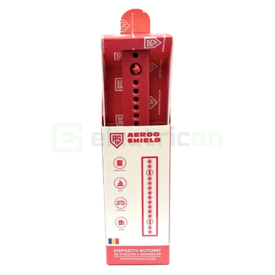 capacitatea de stingere 0.1 mc