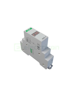 Indicator Voltaj monofazic 2