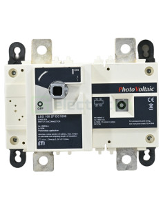 separator-dc-1000v 2