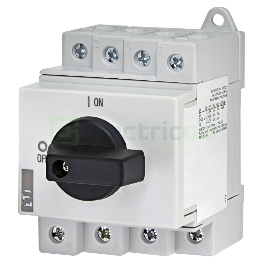 separator-dc-1500v