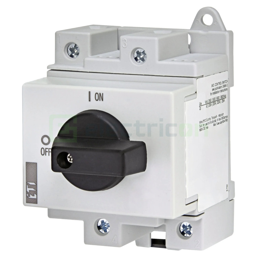 separator-dc-1500v