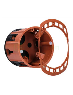 kaiser-produs-industrial