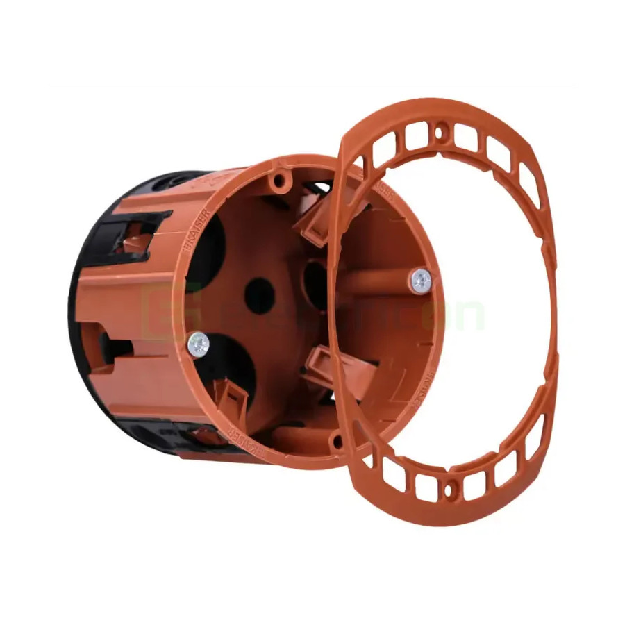 kaiser-produs-industrial