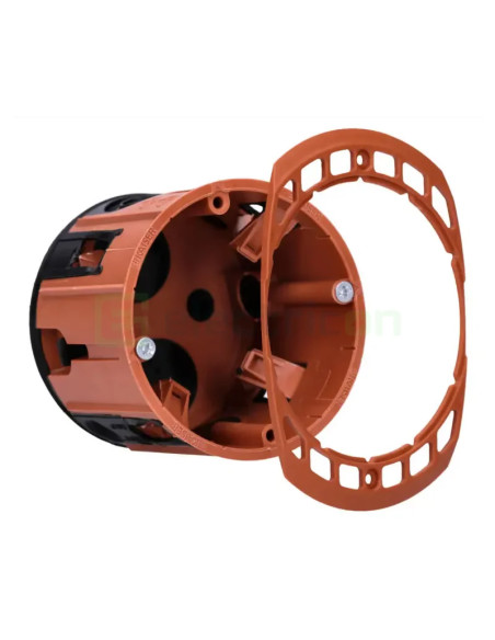 kaiser-produs-industrial