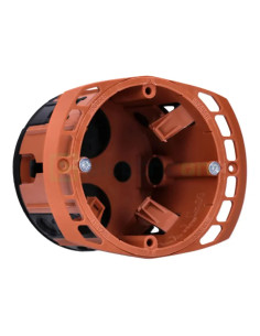 kaiser-produs-industrial 2