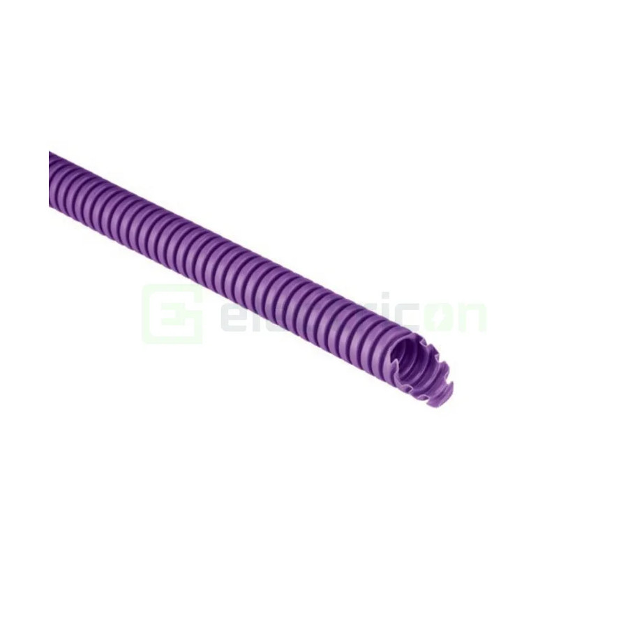 ECTC1520L