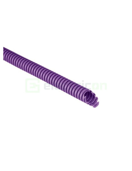 ECTC1520L