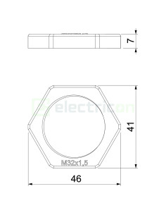 accesoriu-electric 2