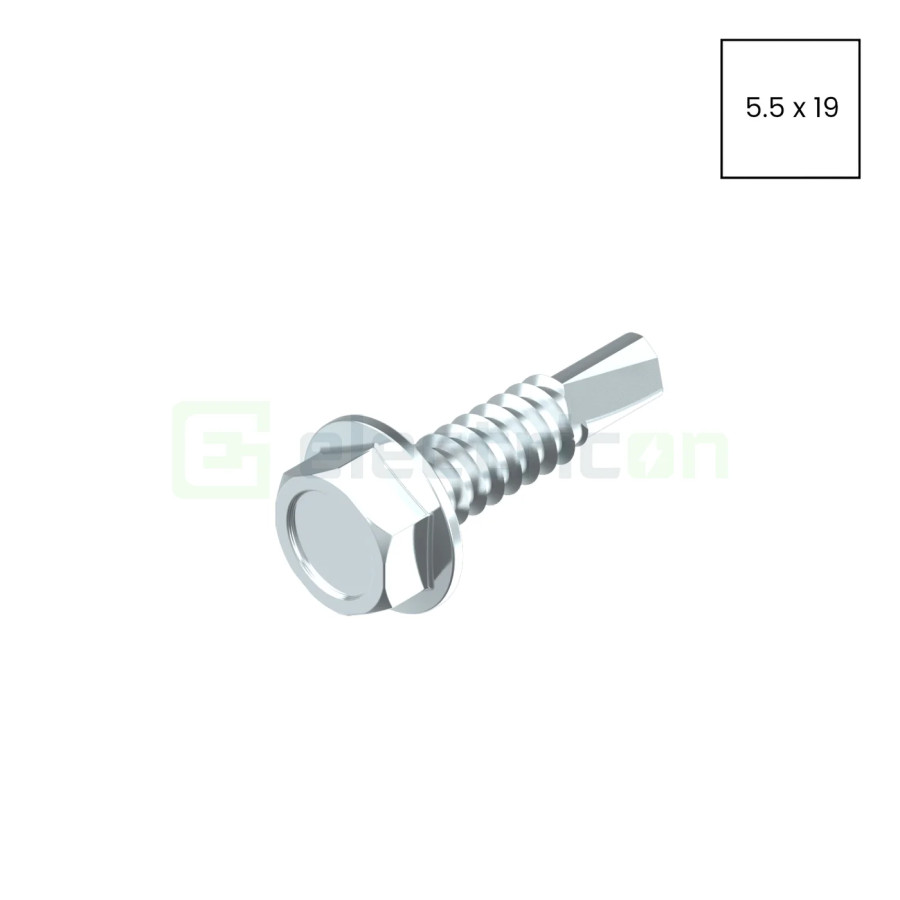 accesoriu-electric