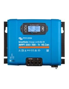 victron-produs-fotovoltaic-12v