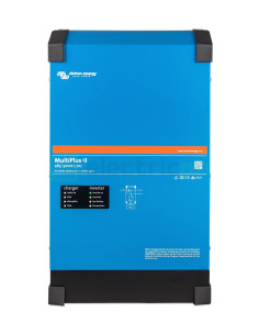 victron-invertor-solar-48v