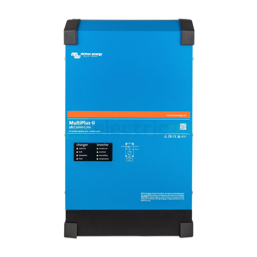 victron-invertor-solar-48v