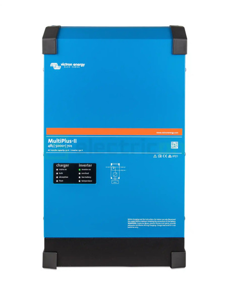 victron-invertor-solar-48v