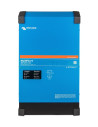 Invertor Off-Grid - 4000W 5000VA 48V MultiPlus-II - Victron Energy PMP482505012