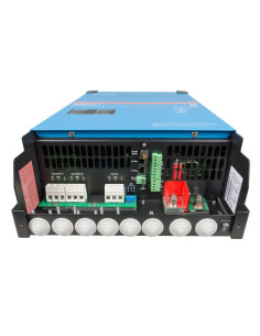 victron-invertor-solar-48v 2