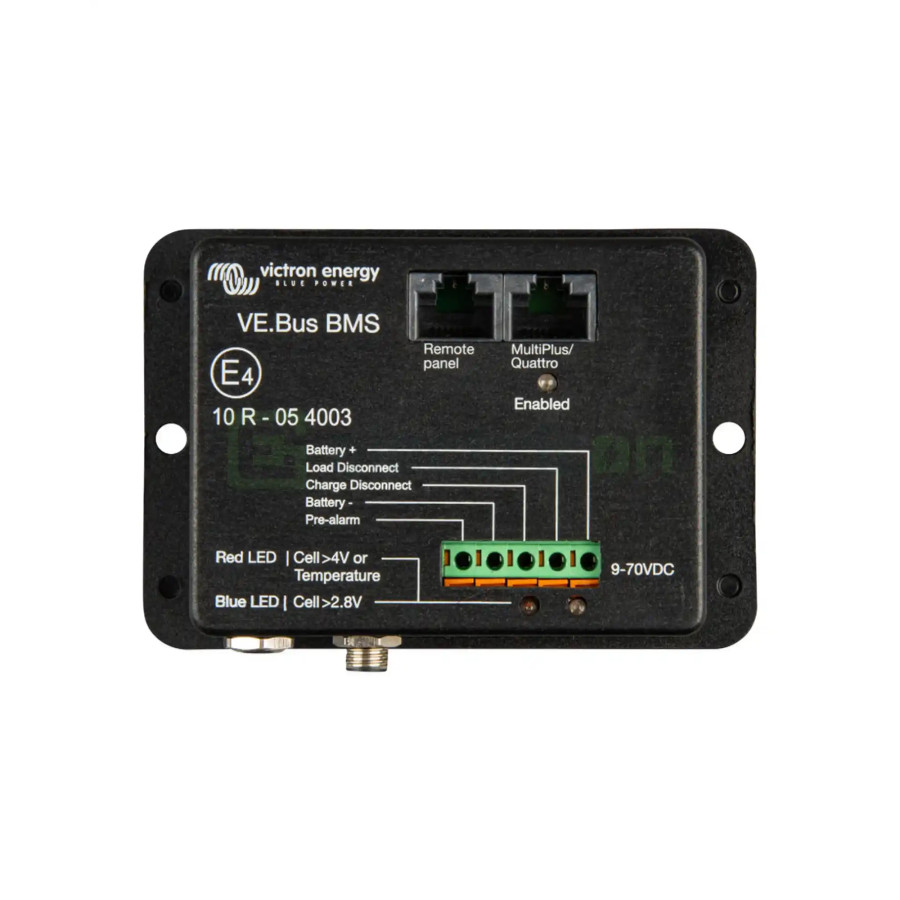 victron-produs-fotovoltaic