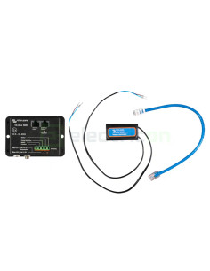 victron-produs-fotovoltaic 2