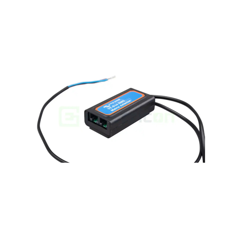 Battery Management System VE.Bus BMS