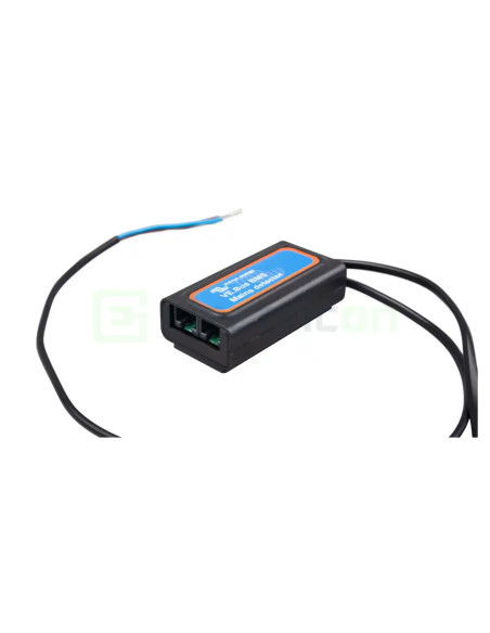 Battery Management System VE.Bus BMS