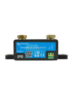 victron-produs-fotovoltaic-500a