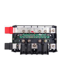 victron-produs-fotovoltaic 2