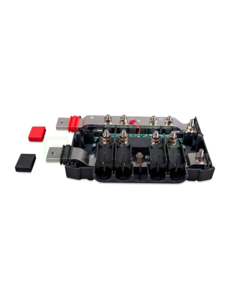 Lynx Distributor(M8)