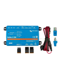 victron-produs-fotovoltaic