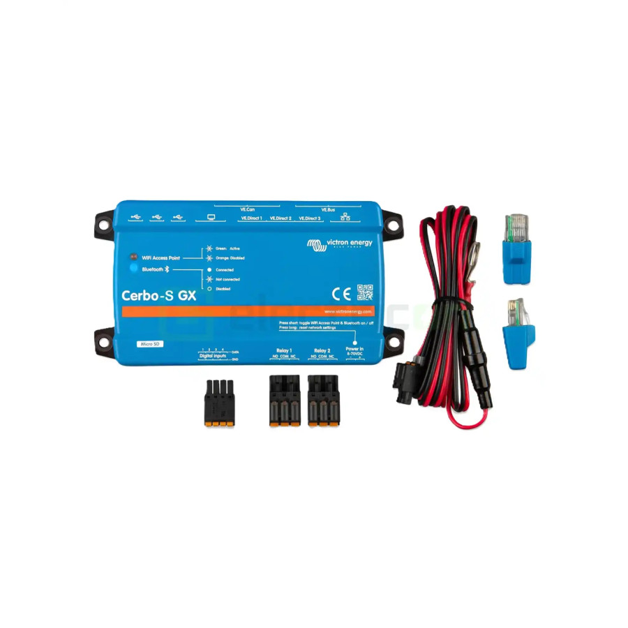 victron-produs-fotovoltaic