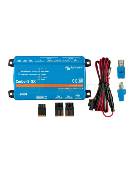 victron-produs-fotovoltaic